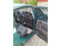 Sahibinden Volkswagen Passat 1.8 Basic 1998 Model