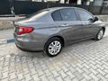 Fiat Egea 1.4 Fire Urban 2017 (sende fiyat ver)