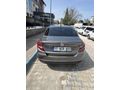 Fiat Egea 1.4 Fire Urban 2017 (sende fiyat ver)