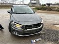 Fiat Egea 1.4 Fire Urban 2017 (sende fiyat ver)