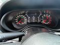 Fiat Egea 1.4 Fire Urban 2017 (sende fiyat ver)