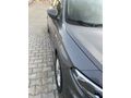Fiat Egea 1.4 Fire Urban 2017 (sende fiyat ver)