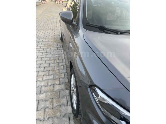 Fiat Egea 1.4 Fire Urban 2017 (sende fiyat ver)