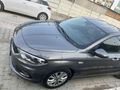 Fiat Egea 1.4 Fire Urban 2017 (sende fiyat ver)
