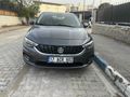 Fiat Egea 1.4 Fire Urban 2017 (sende fiyat ver)
