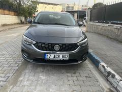 Sahibinden Fiat Egea 1.4 Fire Urban 2017 Model 