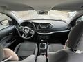 Fiat Egea 1.4 Fire Urban 2017 (sende fiyat ver)