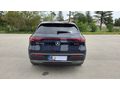 Sahibinden Mercedes - Benz EQC 400 2021 Model 
