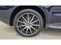 Sahibinden Mercedes - Benz EQC 400 2021 Model 