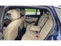 Sahibinden Mercedes - Benz EQC 400 2021 Model 