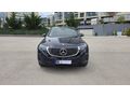 Sahibinden Mercedes - Benz EQC 400 2021 Model 
