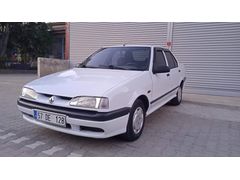 Sahibinden Renault R 19 1.4 Europa RNA 1998 Model