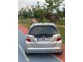 Galeriden Honda Jazz 1.4 Fun 2010 Model Elazığ