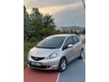 Galeriden Honda Jazz 1.4 Fun 2010 Model Elazığ
