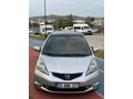 Galeriden Honda Jazz 1.4 Fun 2010 Model Elazığ