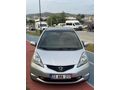 Galeriden Honda Jazz 1.4 Fun 2010 Model Elazığ