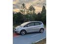 Galeriden Honda Jazz 1.4 Fun 2010 Model Elazığ