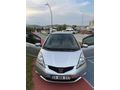 Galeriden Honda Jazz 1.4 Fun 2010 Model Elazığ