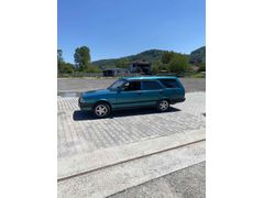 Sahibinden Tofaş Kartal SLX 2000 Model 