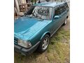 Sahibinden Tofaş Kartal SLX 2000 Model 
