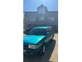 Sahibinden Tofaş Kartal SLX 2000 Model 