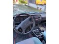 Sahibinden Tofaş Kartal SLX 2000 Model 