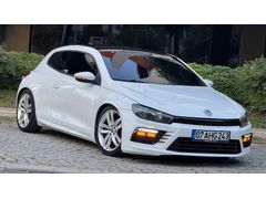 PARS GROUP | TR EN UYGUNU / R BODY KİT / TAVAN-BAGAJ BOYASIZ / 2013