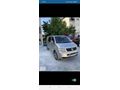 Sahibinden Volkswagen MultiVan 2.5 TDI 2005 Model  290.000 km Gri (Gümüş)