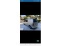 Sahibinden Volkswagen MultiVan 2.5 TDI 2005 Model  290.000 km Gri (Gümüş)