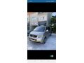 Sahibinden Volkswagen MultiVan 2.5 TDI 2005 Model  290.000 km Gri (Gümüş)