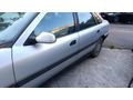Sahibinden Renault Safrane 2.0 1994 Model