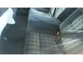 Sahibinden Renault Safrane 2.0 1994 Model