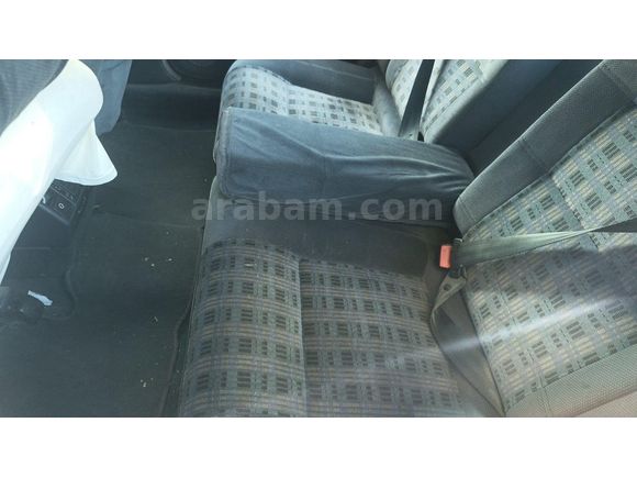 Sahibinden Renault Safrane 2.0 1994 Model