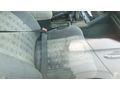 Sahibinden Renault Safrane 2.0 1994 Model