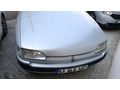 Sahibinden Renault Safrane 2.0 1994 Model