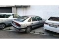 Sahibinden Renault Safrane 2.0 1994 Model