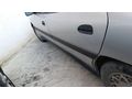 Sahibinden Renault Safrane 2.0 1994 Model