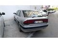 Sahibinden Renault Safrane 2.0 1994 Model