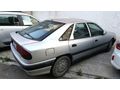 Sahibinden Renault Safrane 2.0 1994 Model