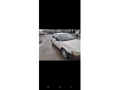 Sahibinden Toyota Corolla 1.3 XL 1993 Model