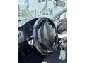 Sahibinden Citroen C-Elysée 1.2 VTi Confort 2013 Model 