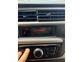 Sahibinden Citroen C-Elysée 1.2 VTi Confort 2013 Model 