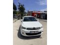Sahibinden Citroen C-Elysée 1.2 VTi Confort 2013 Model 