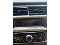Sahibinden Citroen C-Elysée 1.2 VTi Confort 2013 Model 