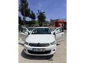 Sahibinden Citroen C-Elysée 1.2 VTi Confort 2013 Model 