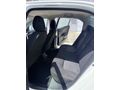 Sahibinden Citroen C-Elysée 1.2 VTi Confort 2013 Model 