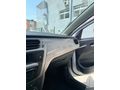 Sahibinden Citroen C-Elysée 1.2 VTi Confort 2013 Model 