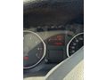 Sahibinden Citroen C-Elysée 1.2 VTi Confort 2013 Model 