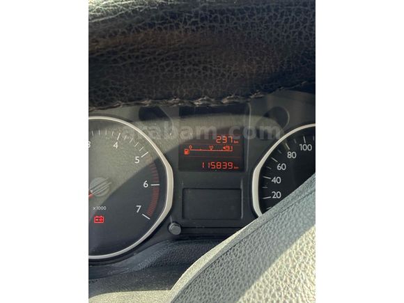 Sahibinden Citroen C-Elysée 1.2 VTi Confort 2013 Model 