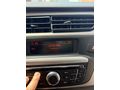 Sahibinden Citroen C-Elysée 1.2 VTi Confort 2013 Model 